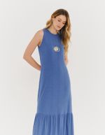 027203_1124_3-VESTIDO-LONGO-MARIAS-DECOTE-CANOA