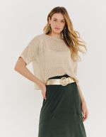 028130_1202_1-BLUSA-TRICOT-LUREX-AMPLA