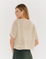 028130_1202_2-BLUSA-TRICOT-LUREX-AMPLA