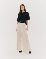 028130_0002_3-BLUSA-TRICOT-LUREX-AMPLA
