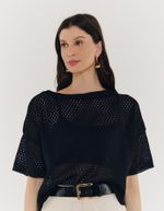 028130_0002_4-BLUSA-TRICOT-LUREX-AMPLA