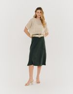 028130_1202_4-BLUSA-TRICOT-LUREX-AMPLA