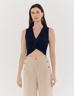 028697_1055_1-BLUSA-BUSTO-TORCIDO-TRICOT