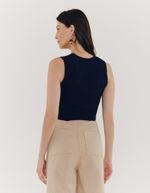 028697_1055_2-BLUSA-BUSTO-TORCIDO-TRICOT