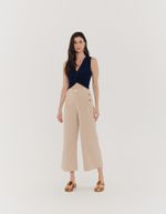 028697_1055_3-BLUSA-BUSTO-TORCIDO-TRICOT