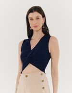 028697_1055_4-BLUSA-BUSTO-TORCIDO-TRICOT