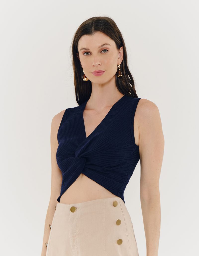 028697_1055_4-BLUSA-BUSTO-TORCIDO-TRICOT