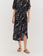 028717_1055_3-SAIA-ESTAMPADA-CONSTELACAO