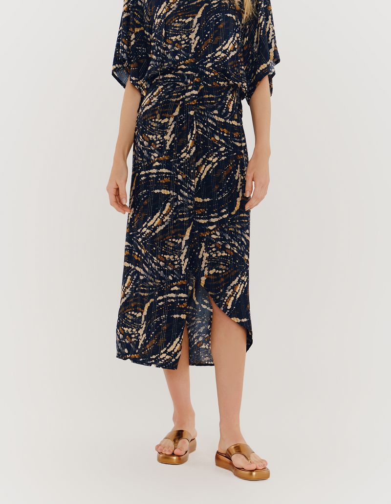 028717_1055_3-SAIA-ESTAMPADA-CONSTELACAO