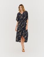 028717_1055_4-SAIA-ESTAMPADA-CONSTELACAO