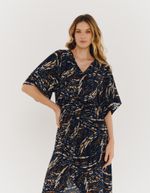 028789_1055_1-BLUSA-ESTAMPADA-CONSTELACAO