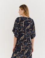 028789_1055_2-BLUSA-ESTAMPADA-CONSTELACAO