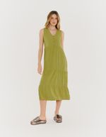 029039_1026_1-VESTIDO-MIDI-MARIAS-BOTOES