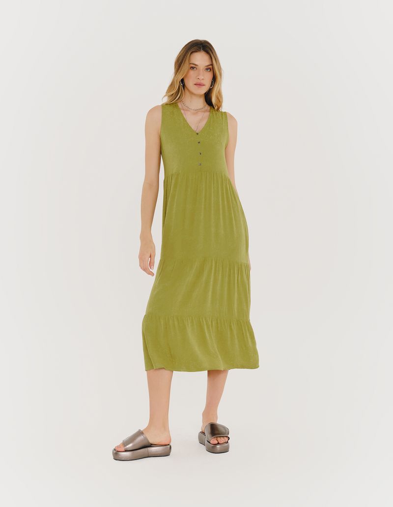029039_1026_1-VESTIDO-MIDI-MARIAS-BOTOES