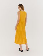 029039_0034_2-VESTIDO-MIDI-MARIAS-BOTOES