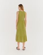 029039_1026_2-VESTIDO-MIDI-MARIAS-BOTOES