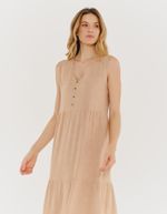029039_0035_3-VESTIDO-MIDI-MARIAS-BOTOES