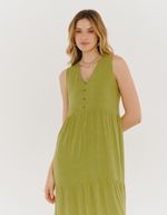 029039_1026_3-VESTIDO-MIDI-MARIAS-BOTOES