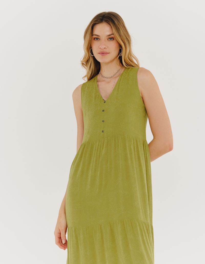 029039_1026_3-VESTIDO-MIDI-MARIAS-BOTOES