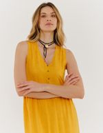 029039_0034_4-VESTIDO-MIDI-MARIAS-BOTOES