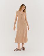 029039_0035_4-VESTIDO-MIDI-MARIAS-BOTOES