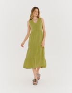 029039_1026_4-VESTIDO-MIDI-MARIAS-BOTOES