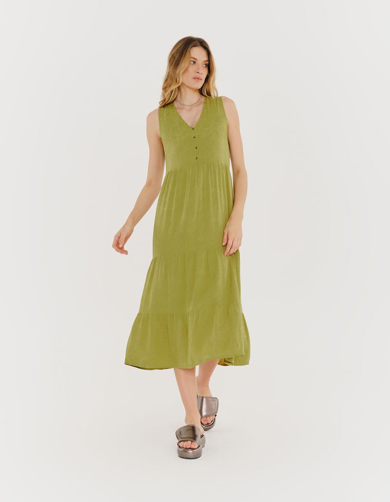 029039_1026_4-VESTIDO-MIDI-MARIAS-BOTOES