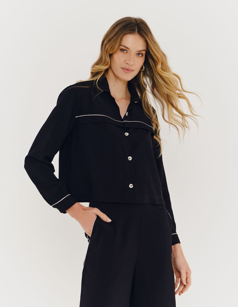 028704_0002_1-CAMISA-RECORTE-VIVO-CONTRASTANTE