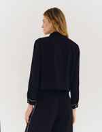 028704_0002_2-CAMISA-RECORTE-VIVO-CONTRASTANTE