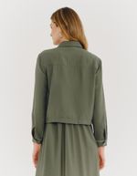 028704_0037_2-CAMISA-RECORTE-VIVO-CONTRASTANTE