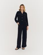 028704_0002_3-CAMISA-RECORTE-VIVO-CONTRASTANTE