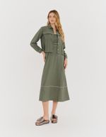 028704_0037_3-CAMISA-RECORTE-VIVO-CONTRASTANTE