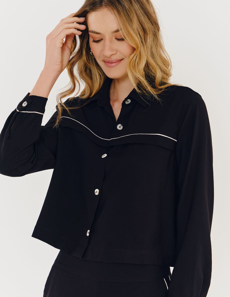 028704_0002_4-CAMISA-RECORTE-VIVO-CONTRASTANTE