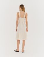 028764_0035_2-VESTIDO-MIDI-MALHA-DIAGONAL