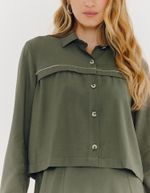 028704_0037_4-CAMISA-RECORTE-VIVO-CONTRASTANTE