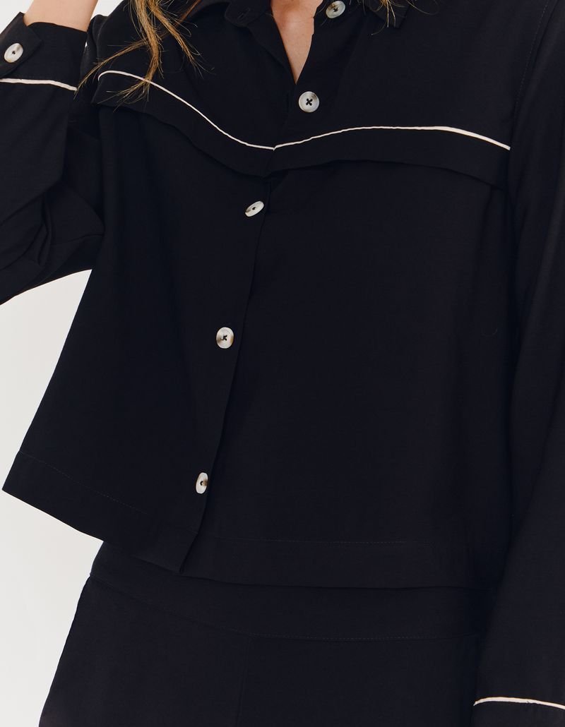 028704_0002_5-CAMISA-RECORTE-VIVO-CONTRASTANTE