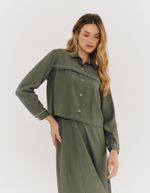 028704_0037_5-CAMISA-RECORTE-VIVO-CONTRASTANTE