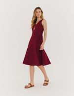 028764_0011_5-VESTIDO-MIDI-MALHA-DIAGONAL