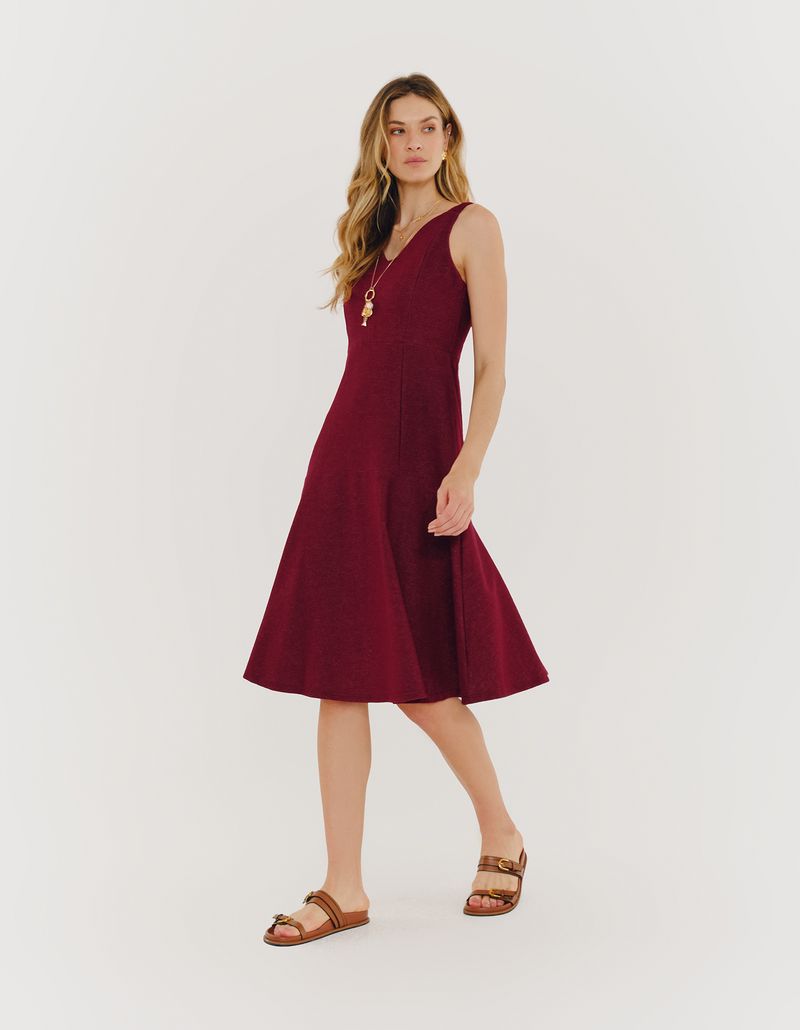 028764_0011_5-VESTIDO-MIDI-MALHA-DIAGONAL