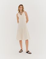 028764_0035_5-VESTIDO-MIDI-MALHA-DIAGONAL