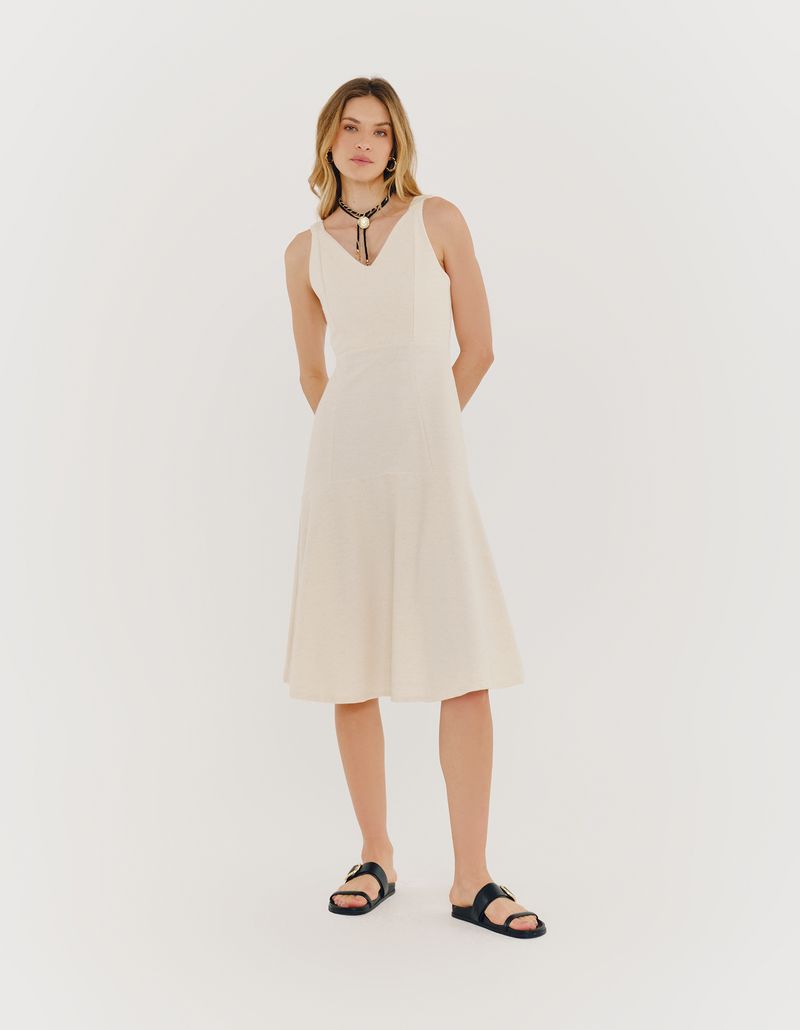 028764_0035_5-VESTIDO-MIDI-MALHA-DIAGONAL