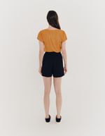 029046_0002_2-SHORT-JACQUARD-FAIXA