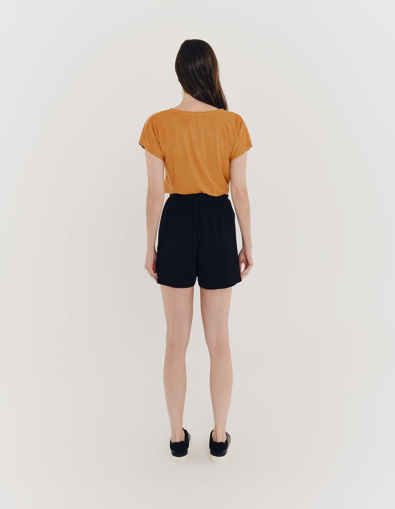 029046_0002_2-SHORT-JACQUARD-FAIXA