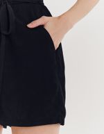 029046_0002_5-SHORT-JACQUARD-FAIXA