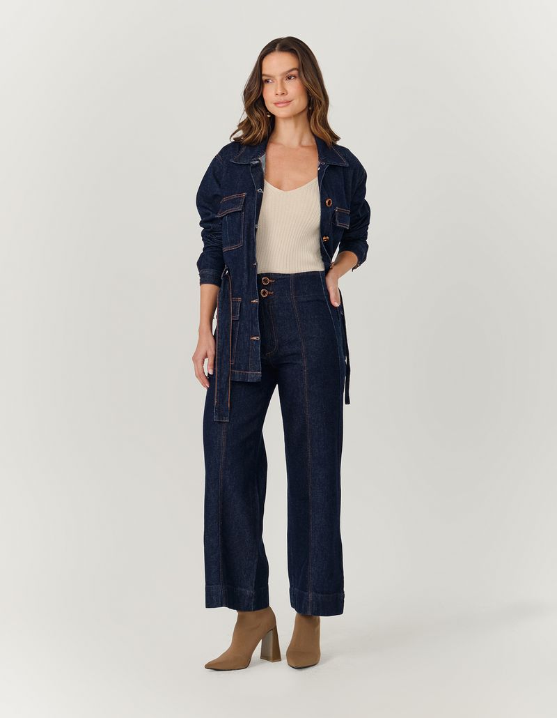 500019_1115_1-CALCA-WIDE-LEG-JEANS-CINTURA-MEDIA