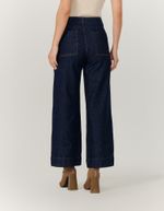 500019_1115_2-CALCA-WIDE-LEG-JEANS-CINTURA-MEDIA
