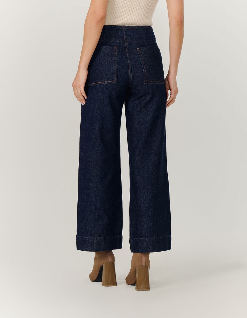 500019_1115_2-CALCA-WIDE-LEG-JEANS-CINTURA-MEDIA