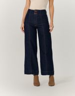 500019_1115_3-CALCA-WIDE-LEG-JEANS-CINTURA-MEDIA