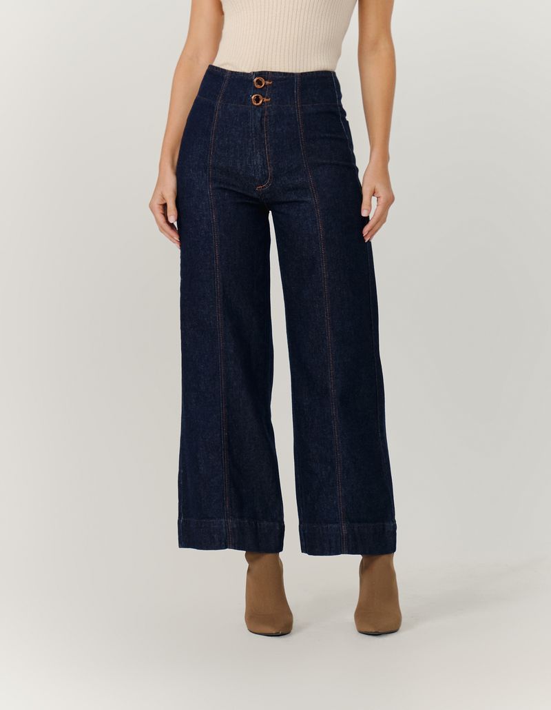 500019_1115_3-CALCA-WIDE-LEG-JEANS-CINTURA-MEDIA