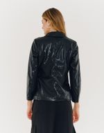 029235_0002_2-BLAZER-PU-BOTAO-FORRADO
